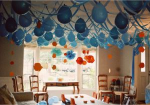 Ceiling Decorations for Birthday Party once Upon A Time Parties the Pirate Party Decoration Ideas