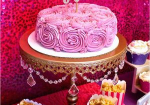 Celebrate 40th Birthday Ideas 13 Best Images About 40th Birthday Party Ideas On