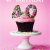 Celebrating 40th Birthday Ideas 40 Ways to Celebrate A 40th Birthday American Greetings Blog