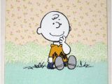 Charlie Brown Birthday Cards Peanuts Get Well Cards Collectpeanuts Com