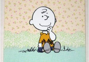 Charlie Brown Birthday Cards Peanuts Get Well Cards Collectpeanuts Com