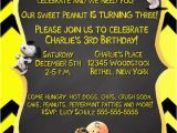Charlie Brown Birthday Invitations 25 Best Ideas About Linus Peanuts On Pinterest