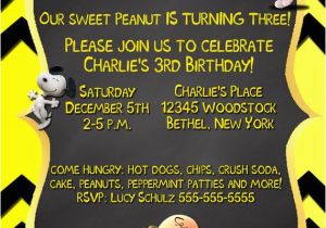 Charlie Brown Birthday Invitations 25 Best Ideas About Linus Peanuts On Pinterest