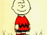 Charlie Brown Happy Birthday Quotes Charlie Brown Birthday Quotes Quotesgram