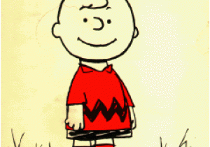 Charlie Brown Happy Birthday Quotes Charlie Brown Birthday Quotes Quotesgram