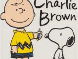 Charlie Brown Happy Birthday Quotes It S Your Year Charlie Brown the Aaugh Blog
