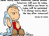 Charlie Brown Happy Birthday Quotes Peanuts Birthday Quotes Quotesgram