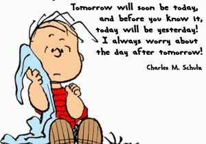 Charlie Brown Happy Birthday Quotes Peanuts Birthday Quotes Quotesgram