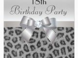 Cheap 18th Birthday Invitations 17 Best Images About 18th Birthday Party Invitations On