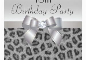 Cheap 18th Birthday Invitations 17 Best Images About 18th Birthday Party Invitations On