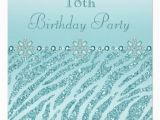 Cheap 18th Birthday Invitations 17 Best Images About 18th Birthday Party Invitations On