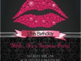 Cheap 18th Birthday Invitations 18th Birthday Invitation 18th Birthday Party Invitation