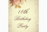 Cheap 18th Birthday Invitations 401 Best Images About 18th Birthday Party Invitations On