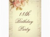 Cheap 18th Birthday Invitations 401 Best Images About 18th Birthday Party Invitations On