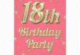 Cheap 18th Birthday Invitations 438 Best 18th Birthday Party Invitations Images On