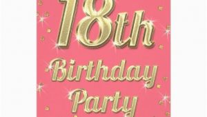 Cheap 18th Birthday Invitations 438 Best 18th Birthday Party Invitations Images On