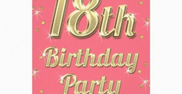 Cheap 18th Birthday Invitations 438 Best 18th Birthday Party Invitations Images On