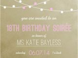 Cheap 18th Birthday Invitations Best 25 18th Birthday Cards Ideas On Pinterest 18th