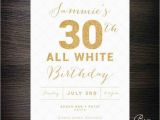 Cheap 18th Birthday Invitations Best 25 70th Birthday Invitations Ideas On Pinterest
