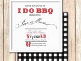 Cheap 18th Birthday Invitations Best 25 Debut Invitation Ideas On Pinterest Debut Ideas