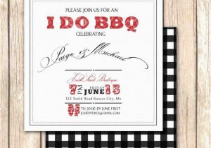 Cheap 18th Birthday Invitations Best 25 Debut Invitation Ideas On Pinterest Debut Ideas