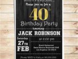 Cheap 18th Birthday Invitations Best 25 Debut Invitation Ideas On Pinterest Debut Ideas