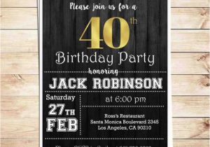 Cheap 18th Birthday Invitations Best 25 Debut Invitation Ideas On Pinterest Debut Ideas