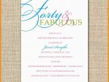 Cheap 18th Birthday Invitations Unusual Cheap 18th Birthday Invitations Contemporary