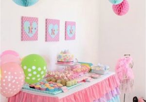 Cheap 1st Birthday Decorations 7 Dicas Imperdiveis Para Uma Festa Infantil Simples E Barata