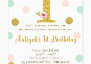 Cheap 1st Birthday Invitations 16 Best Cheap Kids Birthday Invitation Images On Pinterest