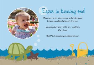 Cheap 1st Birthday Invitations Birthday Invitation Card First Birthday Invitations