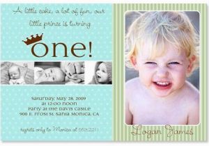 Cheap 1st Birthday Invitations Cheap 1st Birthday Invitations A Birthday Cake