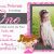 Cheap 1st Birthday Invitations Cheap First Birthday Invitation Template Bagvania Free