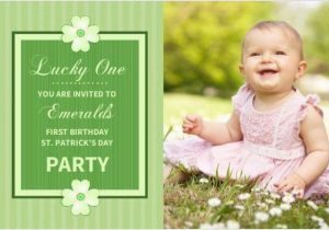 Cheap 1st Birthday Invitations Cheap First Birthday Invitations A Birthday Cake