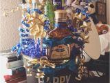 Cheap 21st Birthday Decorations Creative 21st Birthday Gift Ideas for Himwritings and