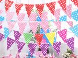 Cheap 21st Birthday Decorations Online Get Cheap 21 Party Decorations Aliexpress Com