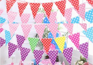 Cheap 21st Birthday Decorations Online Get Cheap 21 Party Decorations Aliexpress Com