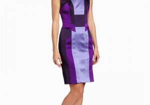 Cheap 21st Birthday Dresses 5 Best Hot 21st Birthday Dresses Outfit for Women 2017