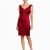 Cheap 21st Birthday Dresses 5 Best Hot 21st Birthday Dresses Outfit for Women 2017