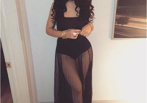 Cheap 21st Birthday Dresses Best 25 21st Birthday Outfits Ideas On Pinterest