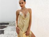 Cheap 21st Birthday Dresses Kendall Jenner 39 S 21st Birthday Outfits 2016 Handmade Metal