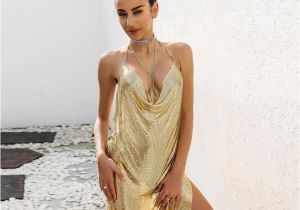 Cheap 21st Birthday Dresses Kendall Jenner 39 S 21st Birthday Outfits 2016 Handmade Metal