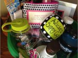 Cheap 21st Birthday Gifts for Her 102 Best Images About Gift Baskets Ideas On Pinterest
