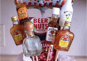 Cheap 21st Birthday Gifts for Her 41 Best Liquor Gift Baskets Images On Pinterest Liquor