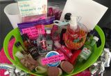 Cheap 21st Birthday Gifts for Her Img 6220