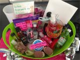 Cheap 21st Birthday Gifts for Her Img 6220