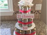 Cheap 21st Birthday Gifts for Him 21st Birthday Gift for My son Gift Ideas Pinterest