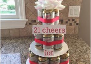 Cheap 21st Birthday Gifts for Him 21st Birthday Gift for My son Gift Ideas Pinterest