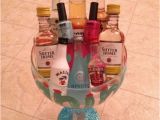 Cheap 21st Birthday Gifts for Him 33 Best Little Nips Images On Pinterest Mini Liquor