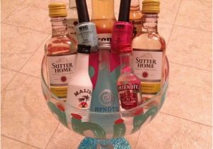 Cheap 21st Birthday Gifts for Him 33 Best Little Nips Images On Pinterest Mini Liquor